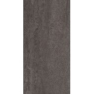 CONTRACT GREY  30,5x60,5 -  J83701 Ceramiche Rondine CERAMICA RONDINE - 1