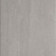 CONTRACT SILVER   30,5x60,5 -  J83703 Ceramiche Rondine CERAMICA RONDINE - 1