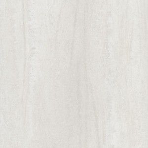 CONTRACT WHITE  30,5x60,5 -  J84569 Ceramiche Rondine CERAMICA RONDINE - 1