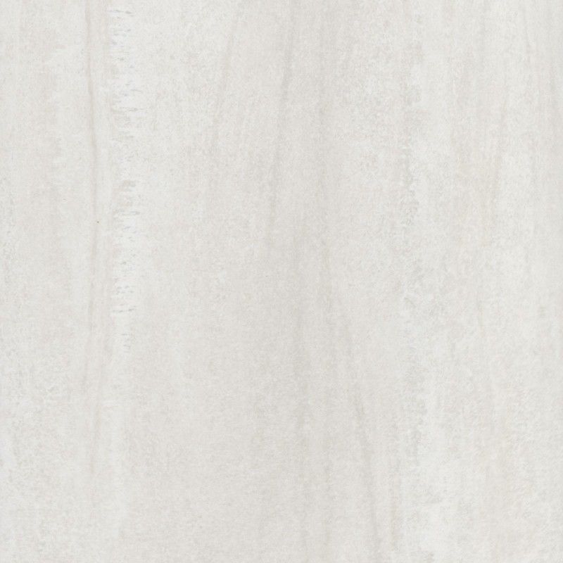CONTRACT WHITE  30,5x60,5 -  J84569 Ceramiche Rondine CERAMICA RONDINE - 1