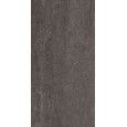 CONTRACT GREY RETTIFICATO  30x60 -  J83705 Ceramiche Rondine CERAMICA RONDINE - 1