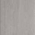 CONTRACT SILVER RETTIFICATO   30x60 -  J83706 Ceramiche Rondine CERAMICA RONDINE - 1