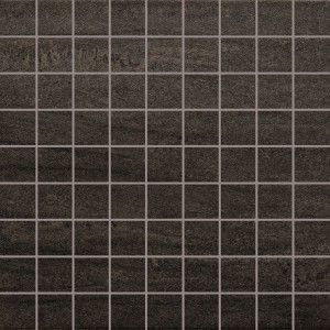 CONTRACT ANTRACITE MOSAICO  30x30 -  J83766 Ceramiche Rondine CERAMICA RONDINE - 1