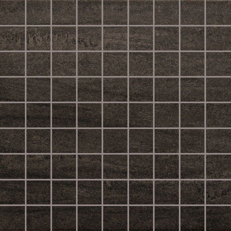 CONTRACT ANTRACITE MOSAICO  30x30 -  J83766 Ceramiche Rondine CERAMICA RONDINE - 1