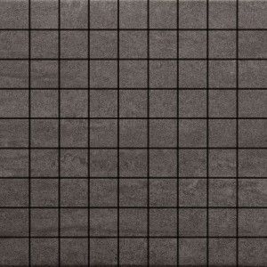CONTRACT GREY MOSAICO  30x30 -  J83767 Ceramiche Rondine CERAMICA RONDINE - 1
