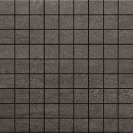 CONTRACT GREY MOSAIC  30x30 -  J83767 Ceramiche Rondine CERAMICA RONDINE - 1