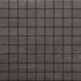 CONTRACT GREY MOSAIC  30x30 -  J83767 Ceramiche Rondine CERAMICA RONDINE - 1