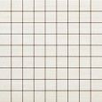 CONTRACT WHITE MOSAIC  30x30 -  J84572 Ceramiche Rondine CERAMICA RONDINE - 1