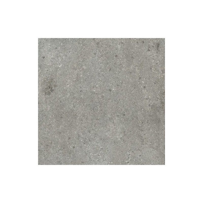 UNICHE  AVIGNO REKTIFIZIERT 60X120cm  - MARAZZI MAEY