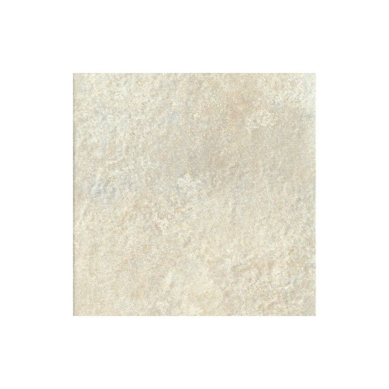 UNICHE20 CADIZ REKTIFIZIERT 60X120cm  - MARAZZI MAR5