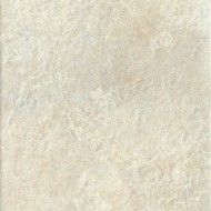 UNICHE20 CADIZ REKTIFIZIERT 60X120cm  - MARAZZI MAR5