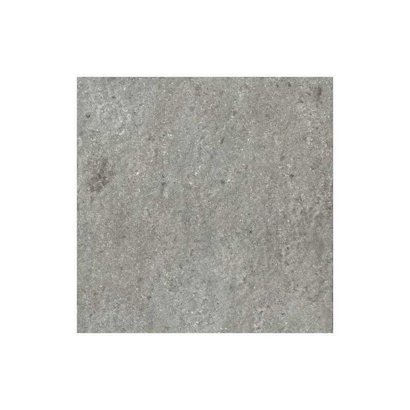 UNICHE20 AVIGNONE REKTIFIZIERT 60X120cm  - MARAZZI MAR7