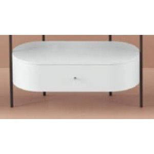 ARTCERAM FLAIR 4.0 Tiroir pour structure