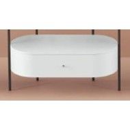 ARTCERAM FLAIR 4.0 Schublade für Struktur