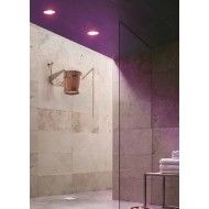 SCHOTTISCHE DUSCHE - Hafro - Geromin