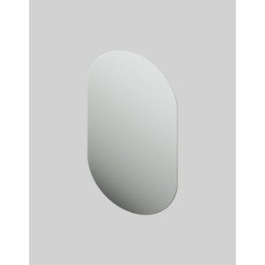 ARTCERAM   ARCO90  Miroir