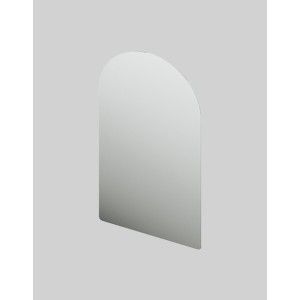 ARTCERAM  SEMIARCO 90  Spiegel