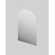 ARTCERAM  SEMIARCO 90  Spiegel