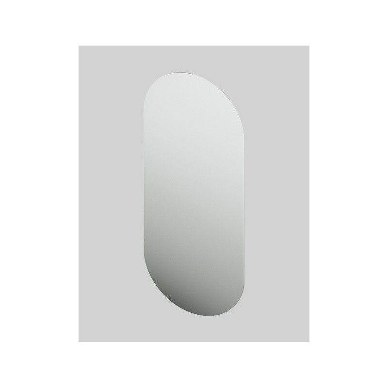 ARTCERAM ARCO 120 Mirror
