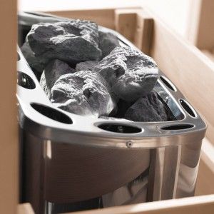 Steine ​​(Kg 18) - Hafro - Geromin