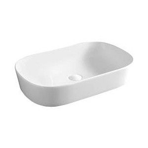 Lavabo à poser GHOST 65 Artceram