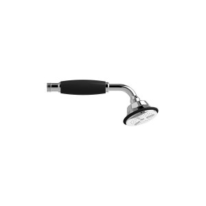 Douchette L7 x H9 x P22,5 - Chrome DEVON&DEVON - 1