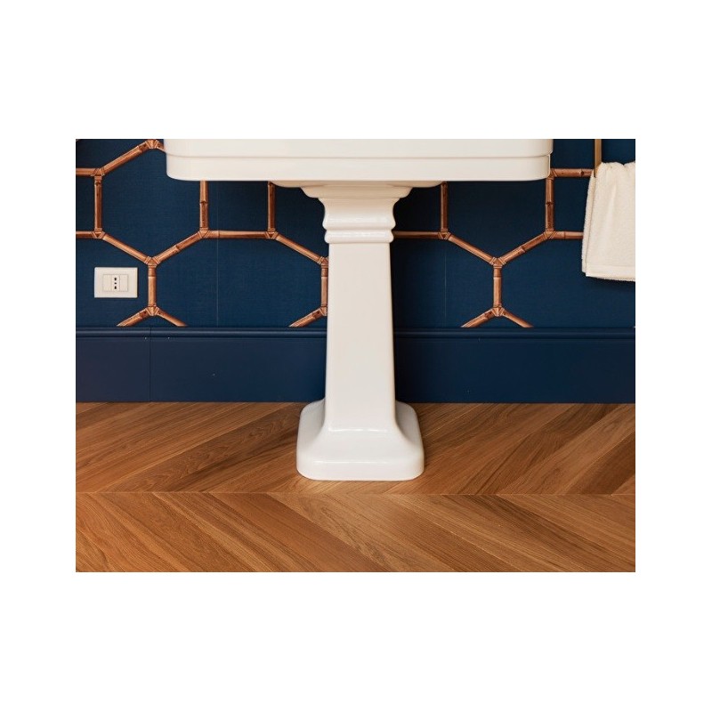 Nobel Collection Colonna L30xH64,6xD30