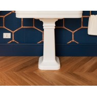 Nobel Collection Colonna L30xH64,6xD30