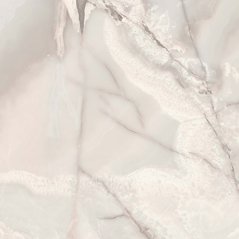 ONICI  ONICE PERLA 120X120 - CASALGRANDE PADANA 14950014