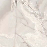 ONICI  ONICE PERLA 120X120 - CASALGRANDE PADANA 14950014