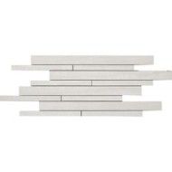 ARTICA NUBE Lappato LISTELLATO   30x60 - SAIME 7678635 SAIME CERAMICHE - 1
