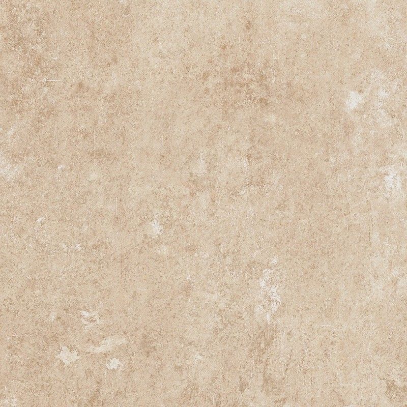 AVALON BEIGE SILK RECTIFIED  30x60 - SAIME 8690213 SAIME CERAMICHE - 1
