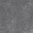AVALON NOIR SILK Rettificato  30x60 - SAIME 8690233 SAIME CERAMICHE - 1