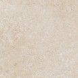 AVALON BLANC NAT Rettificato  30x60 - SAIME 8690003 SAIME CERAMICHE - 1