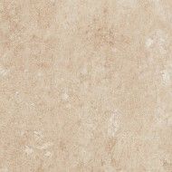 AVALON BEIGE SILK REKTIFIZIERT  60x60 - SAIME 8690212 SAIME CERAMICHE - 1