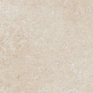 AVALON BLANC NAT REKTIFIZIERT  60x60 - SAIME 8690002 SAIME CERAMICHE - 1