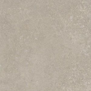 AVALON GRIS SILK RECTIFIED  90x90 - SAIME 8680221 SAIME CERAMICHE - 1
