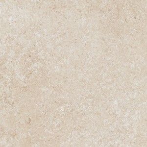 AVALON BLANC NAT RECTIFIED  90x90 - SAIME 8680001 SAIME CERAMICHE - 1