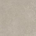 AVALON GRIS NAT REKTIFIZIERT  90x90 - SAIME 8680021 SAIME CERAMICHE - 1