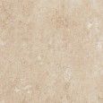 2CM AVALON BEIGE GRIP AJUSTEE  60x120 - SAIME 8690018 SAIME CERAMICHE - 1