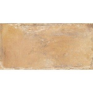 COTTOANTICO OCRA GRIP 30x60 - SAIME 7692565 SAIME CERAMICHE - 1