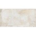 COTTOANTICO BIANCO 30x60 - SAIME 7681484 SAIME CERAMICHE - 1