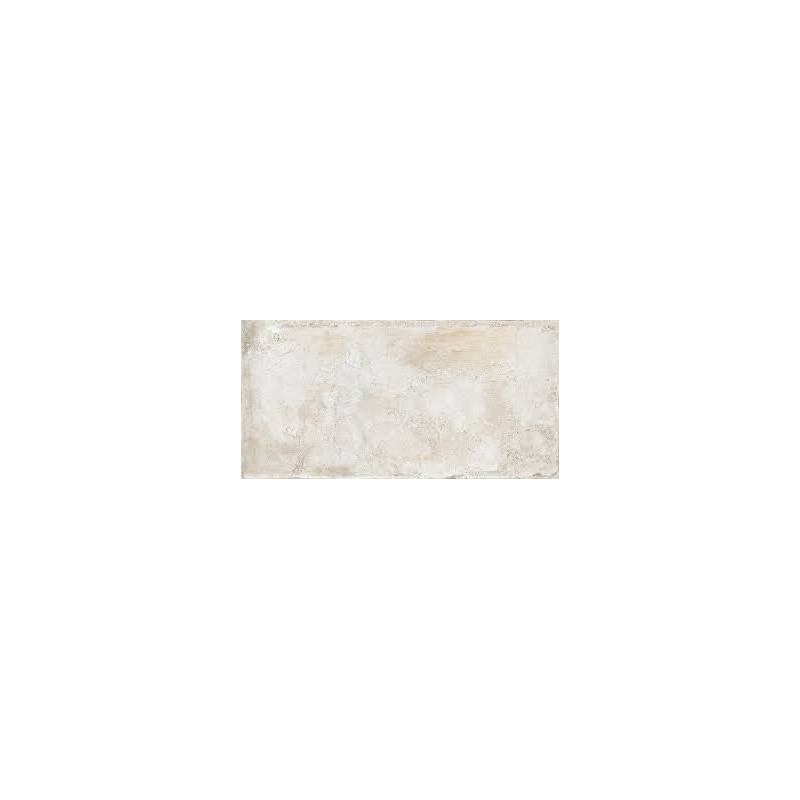 COTTOANTICO BIANCO GRIP 30x60 - SAIME 7692535 SAIME CERAMICHE - 1