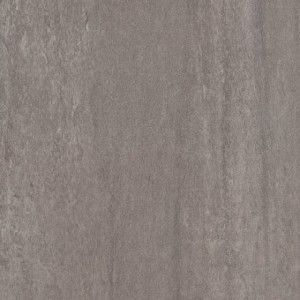 KALEIDO CAPPUCCINO ROC 30x60 - SAIME 7677885 SAIME CERAMICHE - 1