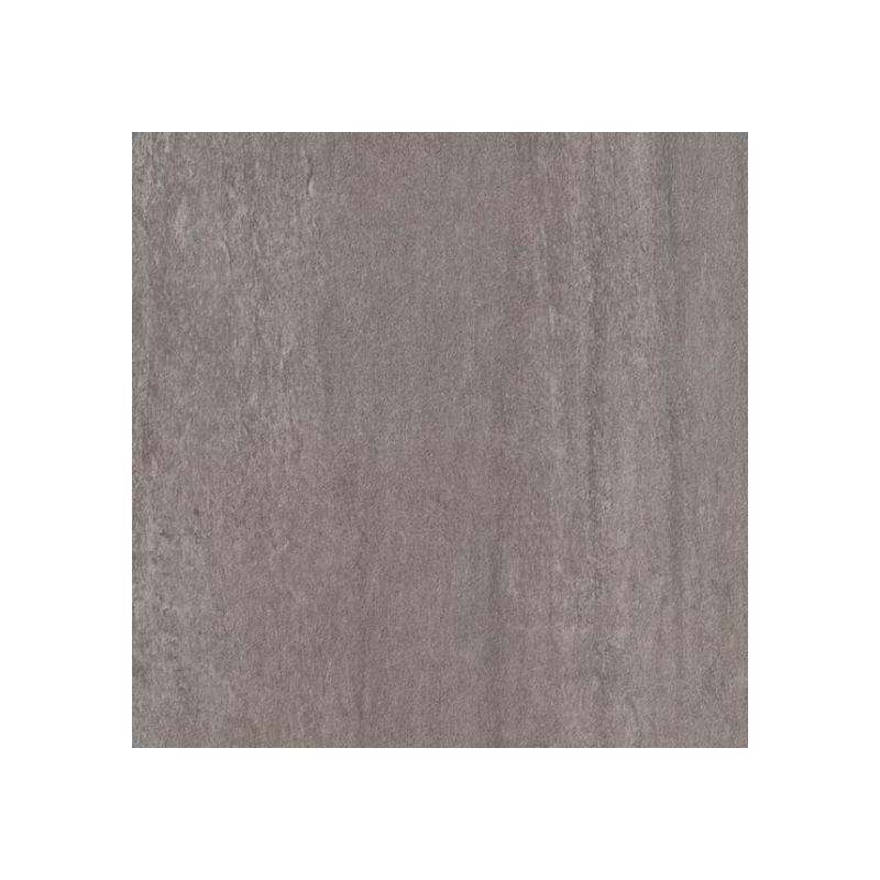 KALEIDO CAPPUCCINO ROC 30x60 - SAIME 7677885 SAIME CERAMICHE - 1
