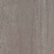 KALEIDO CAPPUCCINO ROC 30x60 - SAIME 7677885 SAIME CERAMICHE - 1