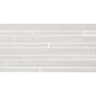 KALEIDO BIANCO GELAEPPT LISTELLATO   30x60 - SAIME 7670571 SAIME CERAMICHE - 1