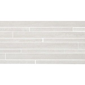 KALEIDO BIANCO NAT LISTELLATO   30x60 - SAIME 7670561 SAIME CERAMICHE - 1