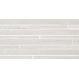 KALEIDO BIANCO NAT LISTELLATO   30x60 - SAIME 7670561 SAIME CERAMICHE - 1