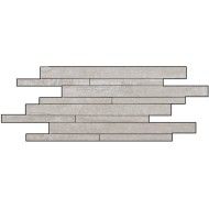 KALEIDO MANDORLA NAT LISTELLATO   30x60 - SAIME 7674951 SAIME CERAMICHE - 1